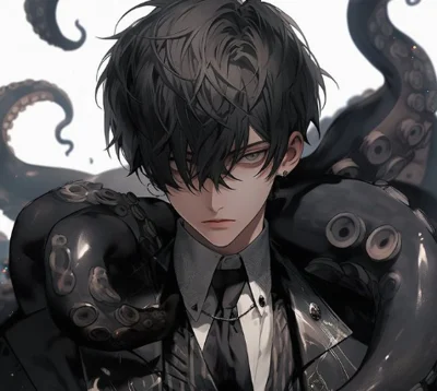 Prince Ezylryb