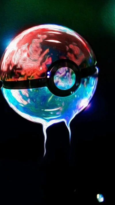 Pokemon Journeys