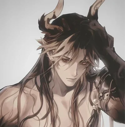 Lycoris