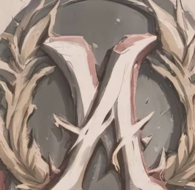Pro hero