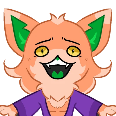 Cat Merchant