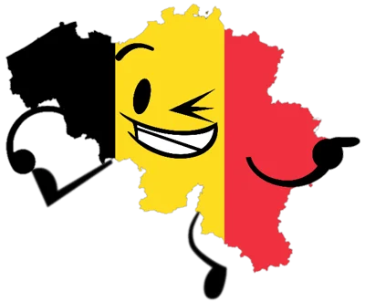 Belgium