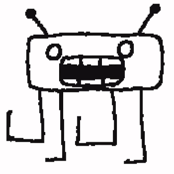 Ootron