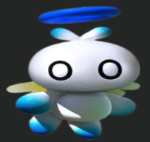 Hero Chao