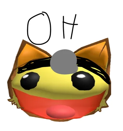 1-ABOUT ME AND RULES