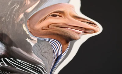 ___________