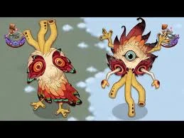 Owlesque
