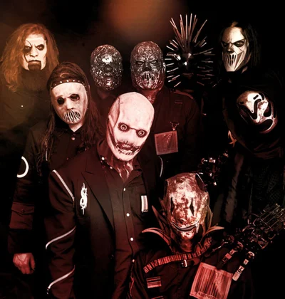 Slipknot