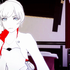 Weiss Schnee