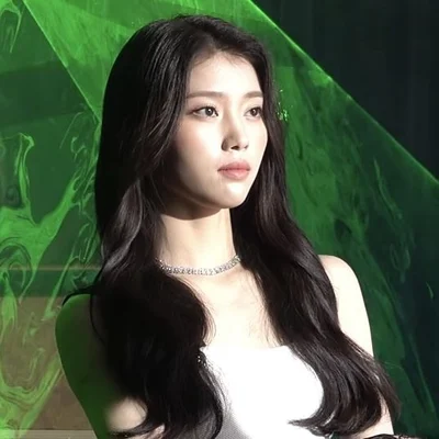 Xiao Ting