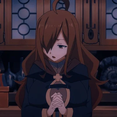 Wiz