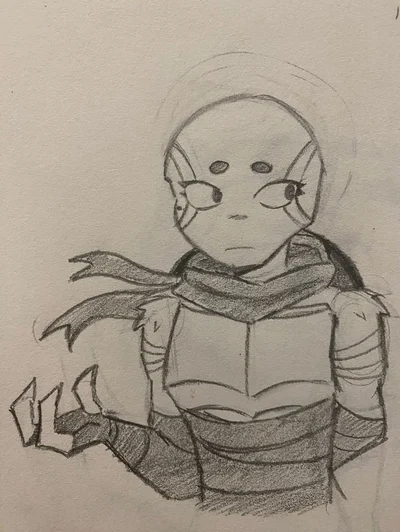 avatar del bot