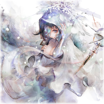 avatar do bot