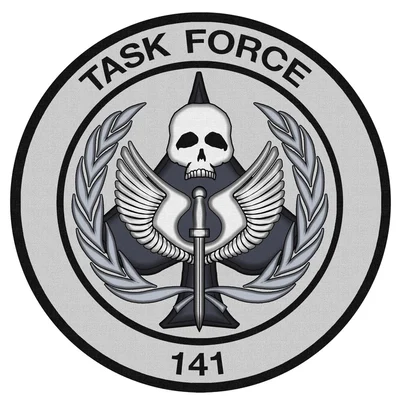 Task Force