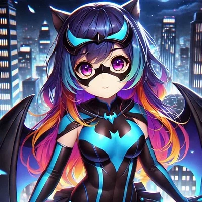 bottiavatar