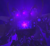 Upgraded Tri-Titan