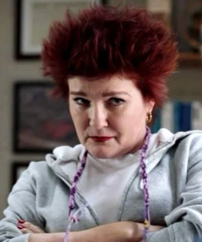 Red Reznikov