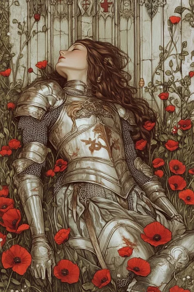 Cecile