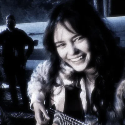 LOTTIE MATTHEWS
