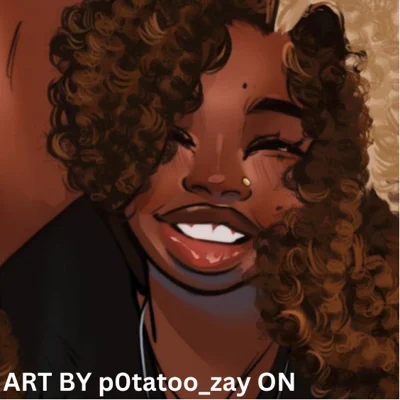 Coco - Caregiver