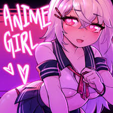 Hana Yuzukki