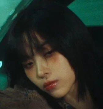 Ryunjin
