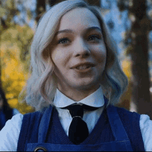 Harley Quinn