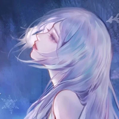 ASTRAL Ocean
