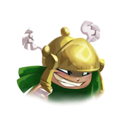 bot avatar
