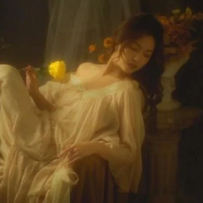 аватар бота