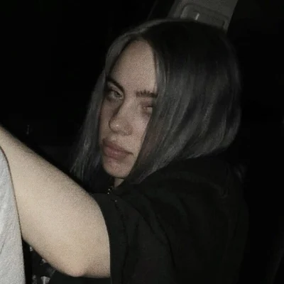 Billie