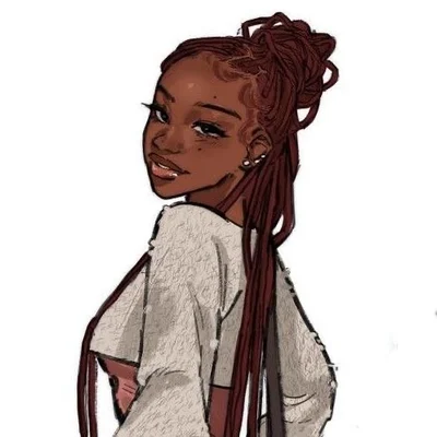 Aaliyah