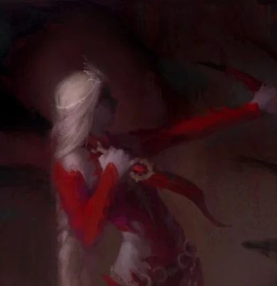 Orin