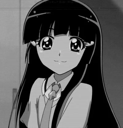 bot avatar