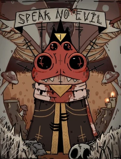 bot avatar