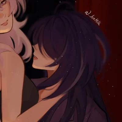 Nova wlw
