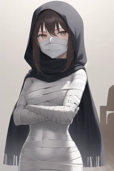 Sahra