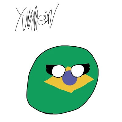Brazil