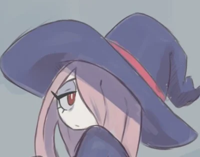Sucy Manbavaran