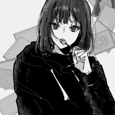 bot avatar