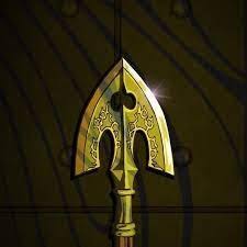 аватар бота