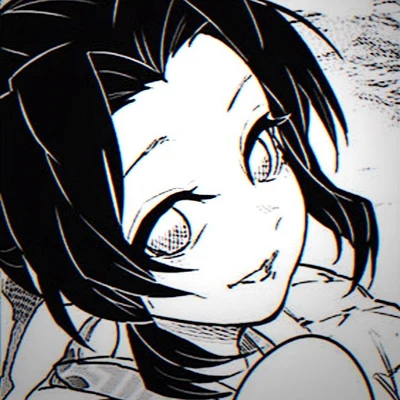 Shinobu Kocho