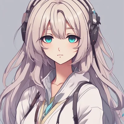 time travelling wifu