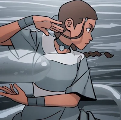 Katara