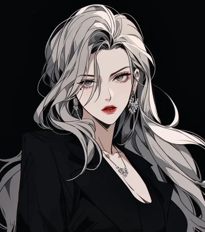 Svetlana