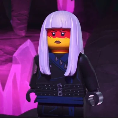 Bot-Avatar
