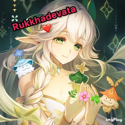 bot avatar