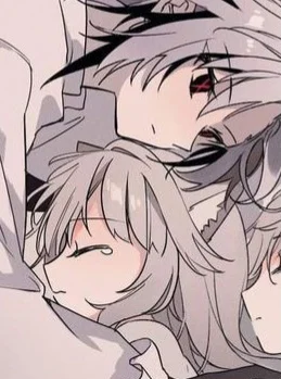 Arlecchino - Lynette