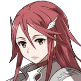 Cordelia