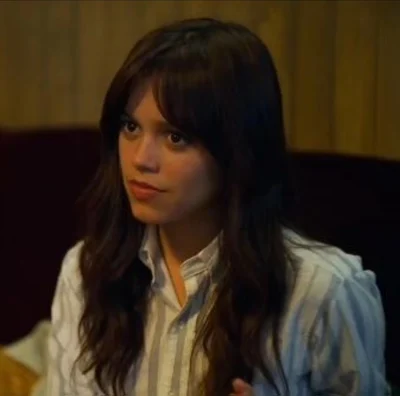 ボットアバター